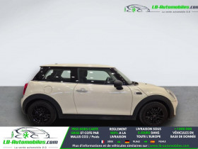 Mini Mini One 75 CH BVM  occasion � Beaupuy - photo n�5