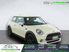 Mini Mini One 75 CH BVM  occasion � Beaupuy - photo n�2