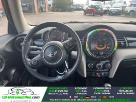 Mini Mini One 75 CH BVM  occasion � Beaupuy - photo n�3