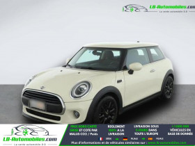Mini Mini , garage LB AUTOMOBILES � Beaupuy