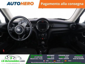 Mini Mini One 75 CH BVM  occasion � Beaupuy - photo n�3