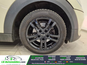 Mini Mini One 75 CH BVM  occasion � Beaupuy - photo n�9