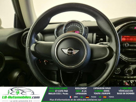 Mini Mini One 75 CH BVM  occasion � Beaupuy - photo n�8