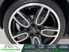 Mini Mini One 75 CH BVM  occasion � Beaupuy - photo n�6