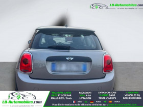 Mini Mini One 75 CH BVM  occasion � Beaupuy - photo n�7