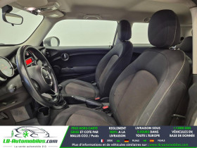 Mini Mini One 75 CH BVM  occasion � Beaupuy - photo n�7