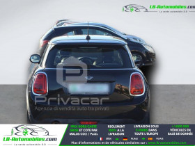 Mini Mini One 75 CH BVM  occasion � Beaupuy - photo n�4