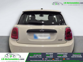 Mini Mini One 75 CH BVM  occasion � Beaupuy - photo n�6