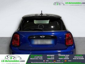 Mini Mini One 75 CH BVM  occasion � Beaupuy - photo n�4