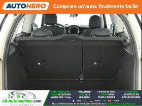 Mini Mini One 75 CH BVM  occasion � Beaupuy - photo n�4