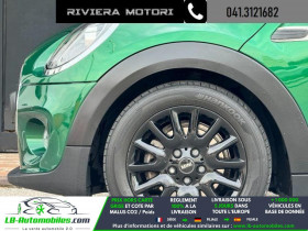 Mini Mini One 75 CH BVM  occasion � Beaupuy - photo n�6