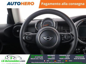 Mini Mini One 75 CH BVM  occasion � Beaupuy - photo n�6