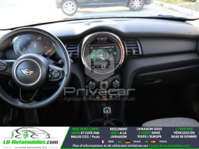 Mini Mini One 75 CH BVM  occasion � Beaupuy - photo n�3