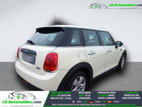 Mini Mini One 75 CH BVM  occasion � Beaupuy - photo n�3