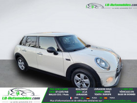 Mini Mini , garage LB AUTOMOBILES � Beaupuy