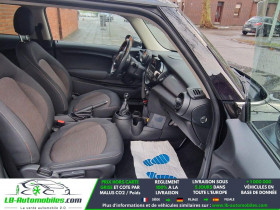 Mini Mini One 75 CH BVM  occasion � Beaupuy - photo n�6