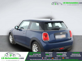 Mini Mini One 75 CH BVM  occasion � Beaupuy - photo n�4