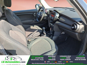 Mini Mini One 75 CH BVM  occasion � Beaupuy - photo n�8