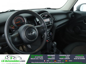 Mini Mini One 75 CH BVM  occasion � Beaupuy - photo n�3