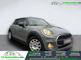 Mini Mini , garage LB AUTOMOBILES � Beaupuy