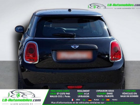 Mini Mini One 75 CH BVM  occasion � Beaupuy - photo n�7