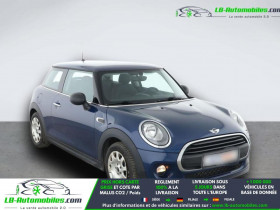 Mini Mini One 75 CH BVM  occasion � Beaupuy - photo n�2