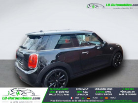 Mini Mini One 75 CH BVM  occasion � Beaupuy - photo n�4