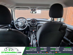 Mini Mini One 75 CH BVM  occasion � Beaupuy - photo n�3