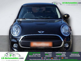 Mini Mini One 75 CH BVM  occasion � Beaupuy - photo n�5
