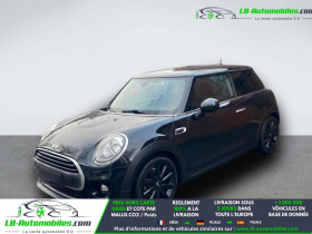 Mini Mini One 75 CH BVM  occasion � Beaupuy - photo n�2