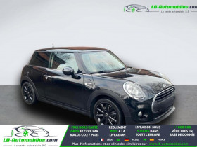 Mini Mini , garage LB AUTOMOBILES � Beaupuy