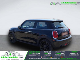 Mini Mini One 75 CH BVM  occasion � Beaupuy - photo n�4