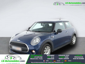 Mini Mini , garage LB AUTOMOBILES � Beaupuy