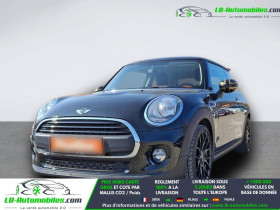 Mini Mini , garage LB AUTOMOBILES � Beaupuy