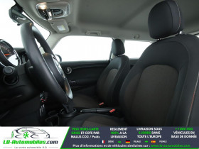 Mini Mini One 75 CH BVM  occasion � Beaupuy - photo n�7