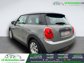 Mini Mini One 75 CH BVM  occasion � Beaupuy - photo n�4