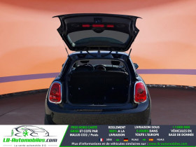 Mini Mini One 75 CH BVM  occasion � Beaupuy - photo n�10