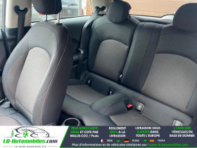 Mini Mini One 75 CH BVM  occasion � Beaupuy - photo n�7