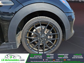 Mini Mini One 75 CH BVM  occasion � Beaupuy - photo n�9