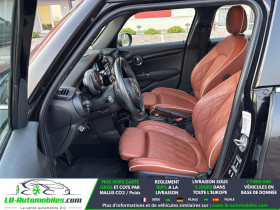 Mini Mini One 75 CH BVM  occasion � Beaupuy - photo n�7