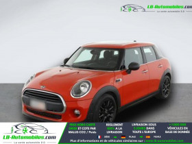 Mini Mini , garage LB AUTOMOBILES � Beaupuy