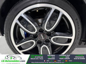 Mini Mini One 75 CH BVM  occasion � Beaupuy - photo n�5