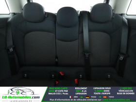 Mini Mini One 75 CH BVM  occasion � Beaupuy - photo n�9