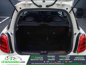 Mini Mini One 75 CH BVM  occasion � Beaupuy - photo n�7