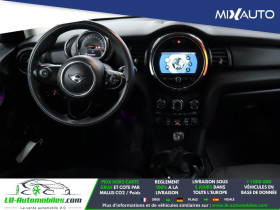 Mini Mini One 75 CH BVM  occasion � Beaupuy - photo n�3