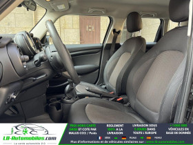 Mini Mini One 75 CH BVM  occasion � Beaupuy - photo n�7