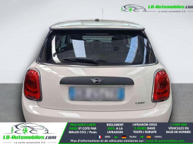 Mini Mini One 75 CH BVM  occasion � Beaupuy - photo n�6