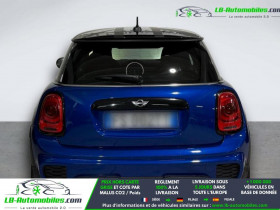 Mini Mini One 75 CH BVM  occasion � Beaupuy - photo n�4