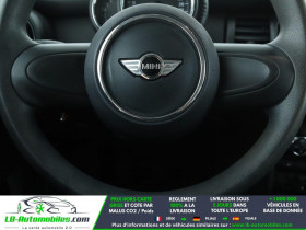 Mini Mini One 75 CH BVM  occasion � Beaupuy - photo n�8