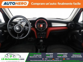 Mini Mini One 75 CH BVM  occasion � Beaupuy - photo n�2